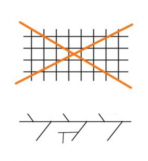 Urbanização do Banhado, via Integradora, com espelhos d´água, São José dos Campos SP, 2019. Coordenadores Jeferson Tavares e Marcel Fantin / PExURB IAU USP