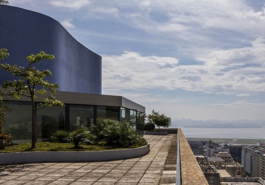 Palácio Capanema