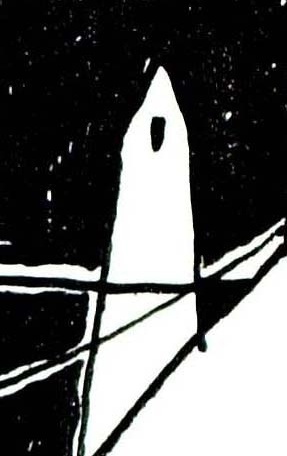 Ilustración Pancho Spinetto