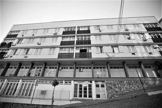 Instituto de Aposentadoria e Pensões dos Bancários – IAPB