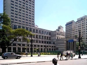 Modernização e modernidade