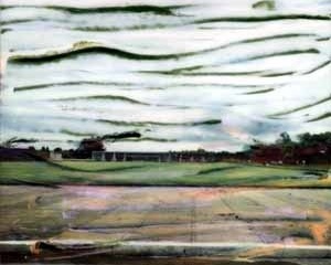 Foto Polaroid de Carlos Moreira Teixeira