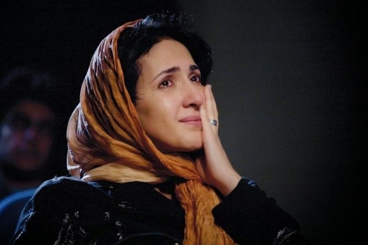 Shirin, Iran, 2008. Drama/World cinema, 1h 49m. Direção Abbas Kiarostami