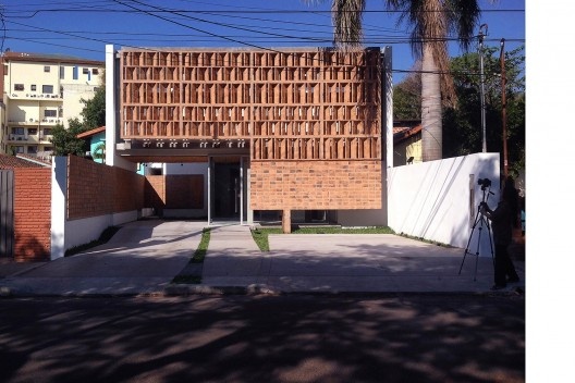 Foto divulgación