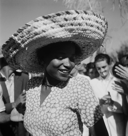Festa da Ribeira, Salvador, Brasil