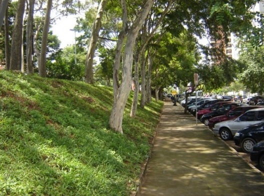 “Praça” Manuel Vaz de Toledo