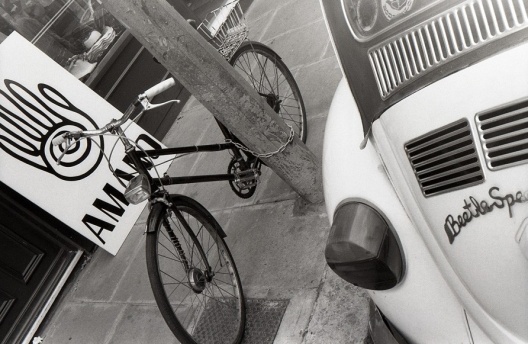 Exposição \"Tempo ao tempo!\"