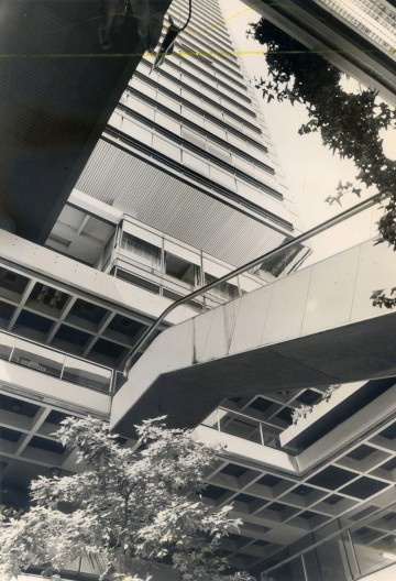 Foto Ernesto Sijerckovich