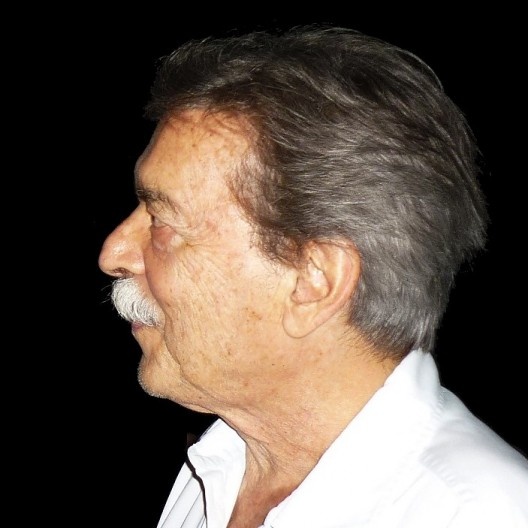 Paulo Mendes da Rocha: sobre o edifício Sesc 24 de Maio