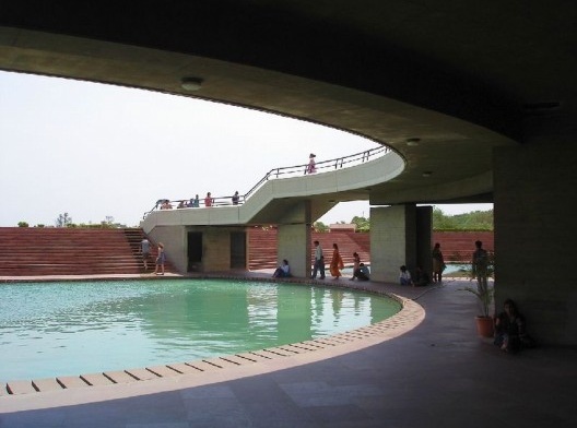 Foto Maria Augusta Justi Pisani