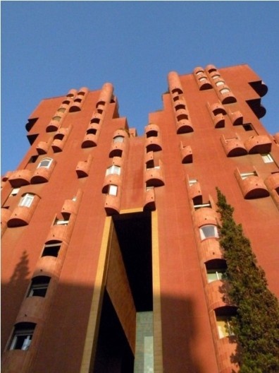 Santi malagrida Serdà