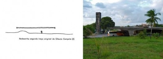 Abrigo protetor do sol e das chuvas tropicais