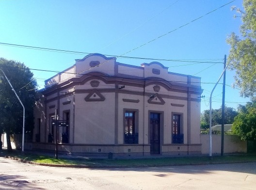 Caminos del Sur: a América da solidão