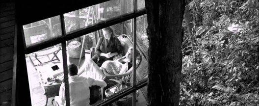 Fotograma de Obra, direção de Gregório Graziosi, 2014