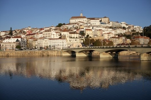 01. Coimbra