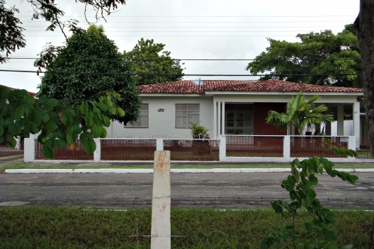 Figura 3: PNR do Exército para oficiais em Bayeux-PB