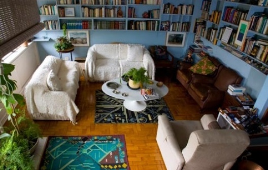 © Fotos Henk Nieman