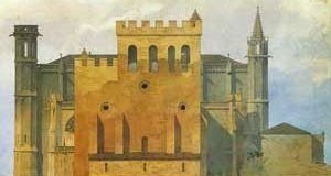 Wiederaufbau: a Alemanha e o sentido da reconstrução