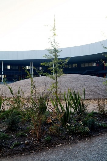 Foto Marcial Huneeus