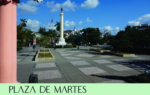 Foto Dayana Lastre y Lis Carvajal