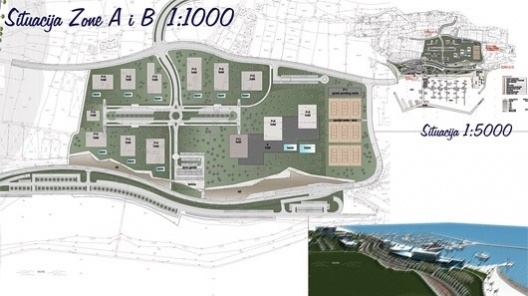 Trabalho 08 - Anthony Tonko Mladina, Darko Poštenjak, Marin Jukic