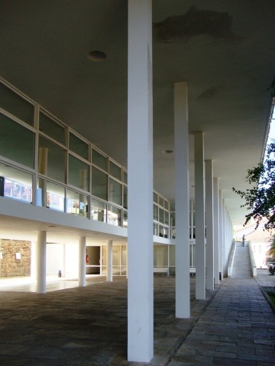 Grande Hotel de Ouro Preto