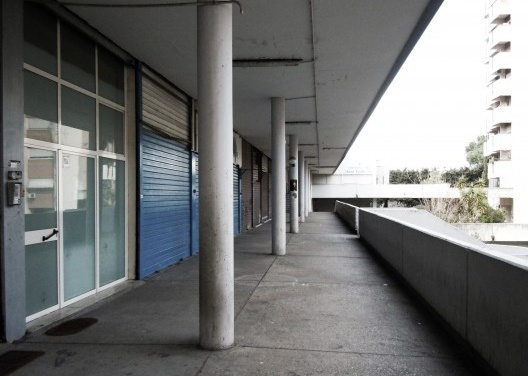 Foto Francesco Orfei