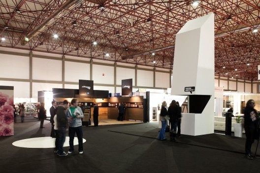 Exposição procura arquiteto? Pedro Barata e arquitetos associados