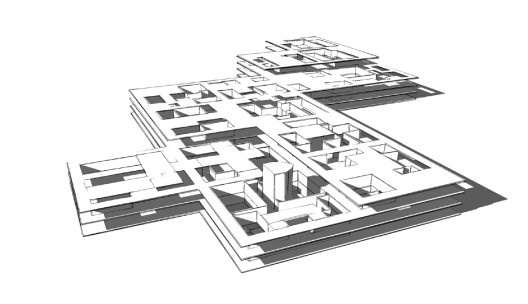 Jordi Viñals Terrer