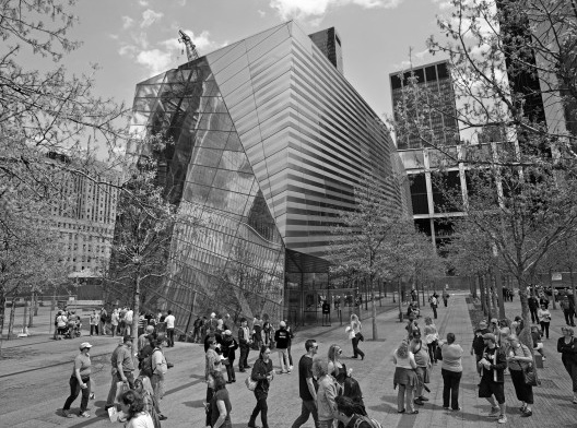 Photography by Andrew Moore