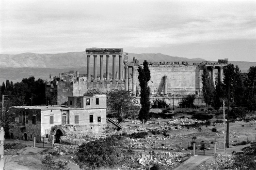 Foto Cristiano Mascaro