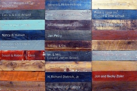 Detalhes de Nova York