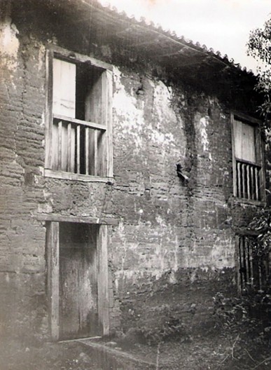 Foto Hermann Graeser
