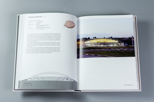 Páginas do livro Biselli & Katchborian