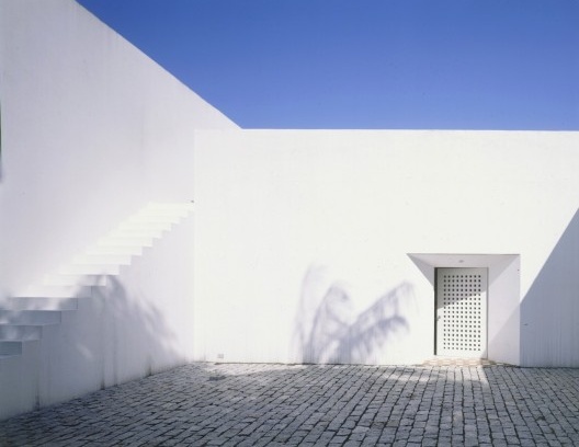Pátio Casa, Guarujá