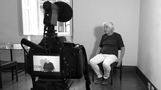 Gilson Paranhos