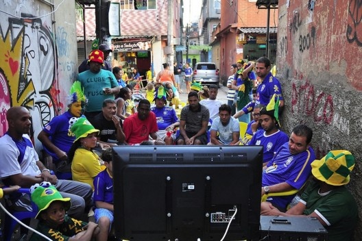 Foto Rosilene Miliotti