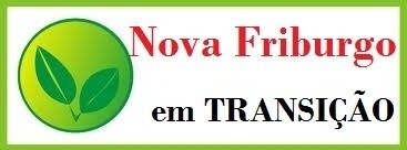 Uso autorizado pela May East e adaptado para Nova Friburgo em Transição. A folhinha simboliza o membro da rede Transition Brasil quando ele não coloca foto