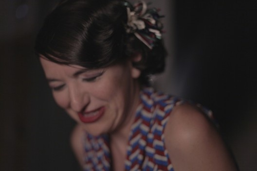 Foto Fernando Bordeu