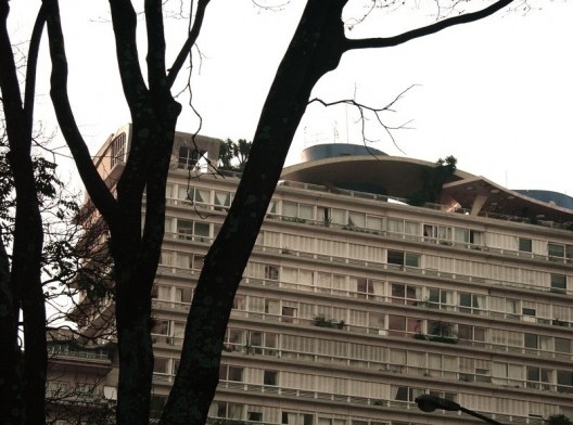 A alma do negócio