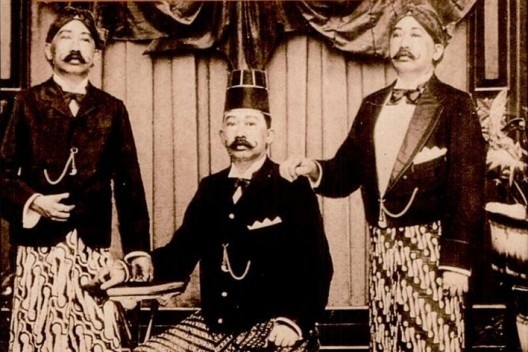 Detalhe da iImagem sem autoria que ilustra a capa do livro