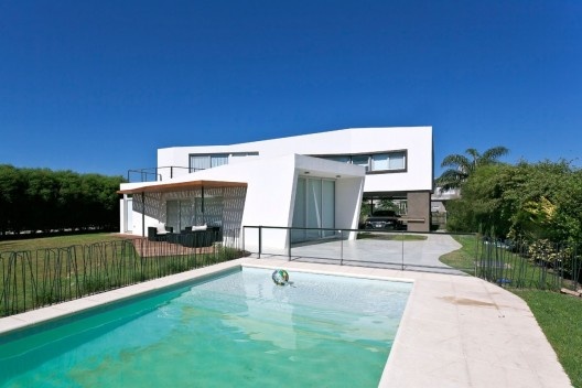 Casa V