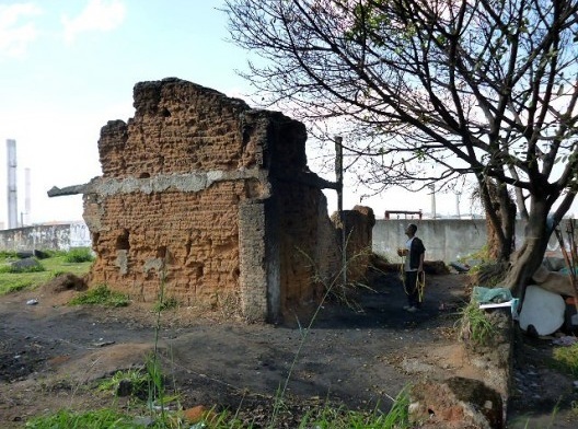 Patrimônio cultural