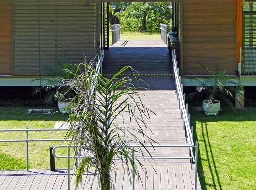 Sede Administrativa do Parque Natural Fazenda do Carmo, eixo, São Paulo, Secretaria do Verde e Meio Ambiente – SVMA, 2018