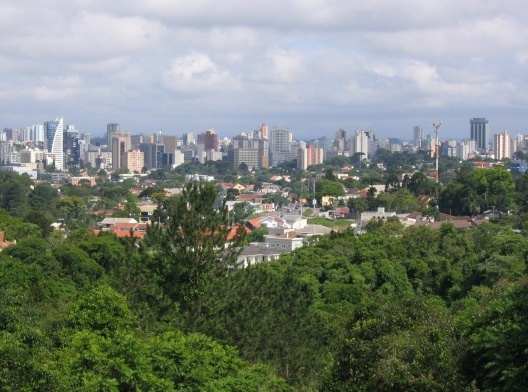 Atender às normas de desempenho é indicativo de conforto térmico na edificação de uso habitacional?