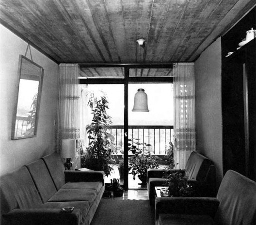 Foto Eduardo Larrán