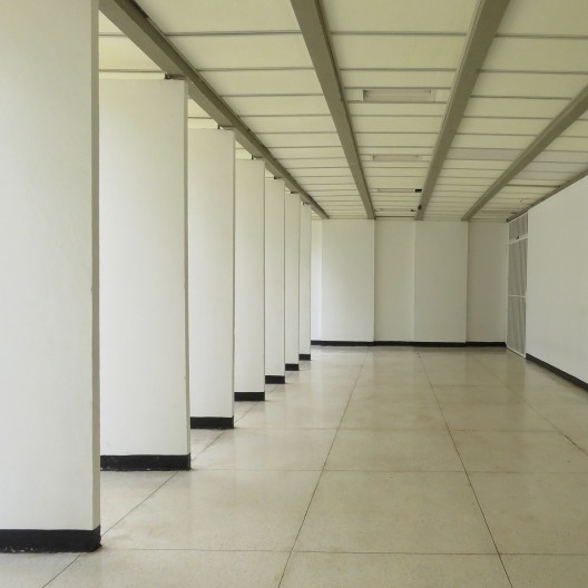 SG 9 – Auditório de Música, fevereiro 2022