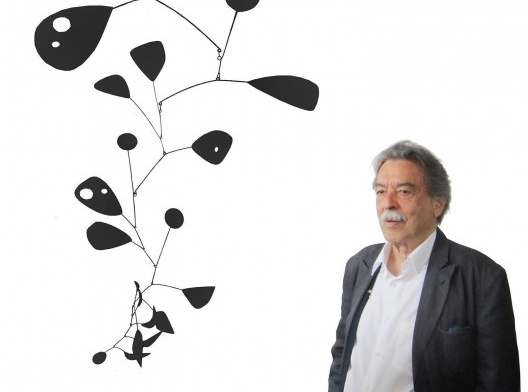 Paulo Mendes da Rocha
