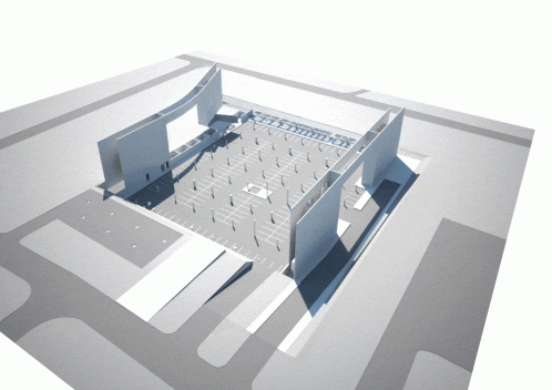 Diagrama construtivo