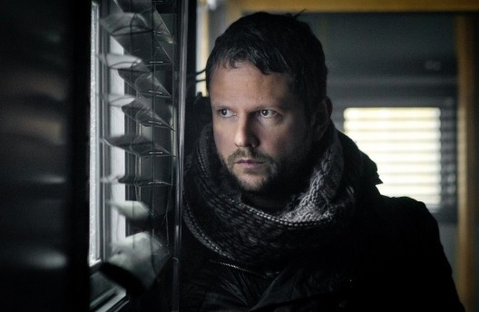 Fotograma do filme Soundtrack, direção de 300ml (Manitou Felipe e Bernardo Dutra)